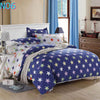 Queen Size Duvet Cover set