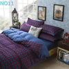 Queen Size Duvet Cover set