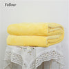 200x230cm  Fleece Warm Throw Blanket