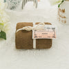 34*80cm Microfiber Face Towel