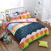 Queen Size Duvet Cover set