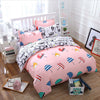 Queen Size Duvet Cover set