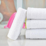 Bath Towel