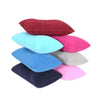 Inflatable Pillow Travel Air Cushion