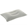 Inflatable Pillow Travel Air Cushion