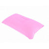 Inflatable Pillow Travel Air Cushion