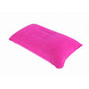 Inflatable Pillow Travel Air Cushion