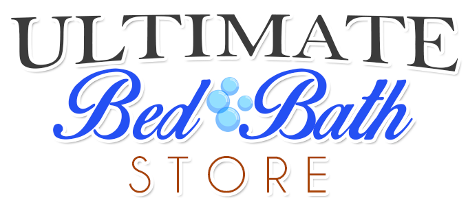 Ultimate Bed & Bath Store